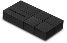 Mercusys Switch MS108G