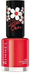 Rimmel 60 Seconds Super Shine by Rita Ora