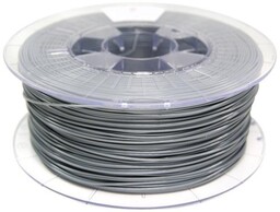 Filament Spectrum Smart ABS 1,75mm 1kg - Dark
