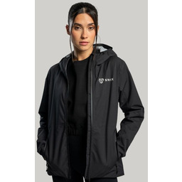 STRIX Damska kurtka Vertex Black