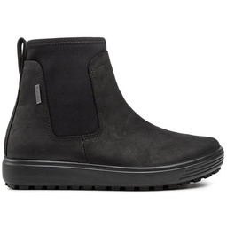 Botki ECCO