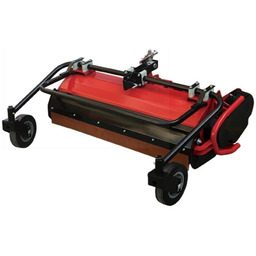 MASTERCUT MC370-06 KOSIARKA BIJAKOWA 60cm DO TRAKTORA JEDNOOSIOWEGO