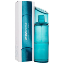 Kenzo Homme Marine 60ml woda toaletowa