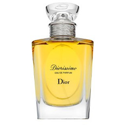 Dior (Christian Dior) Diorissimo woda perfumowana dla kobiet