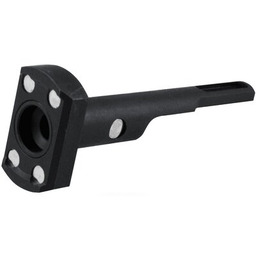 DEWALT Stopa magnetyczna DCN8902