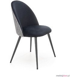 Krzesło K-478 Halmar