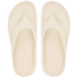 Japonki Crocs