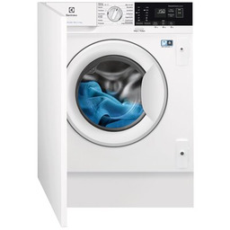 ELECTROLUX Pralka EWN7F447WIP 7kg 1400 obr 30 rat