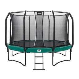 Salta Trampolina First Class - 305cm