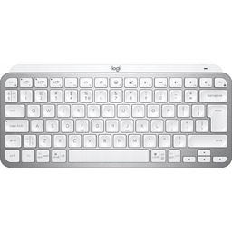 Klawiatura Logitech MX Keys Mini (920-010499)