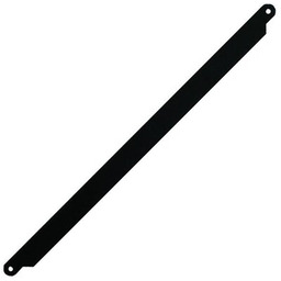 DEDRA Brzeszczot DED009 (1 szt.)