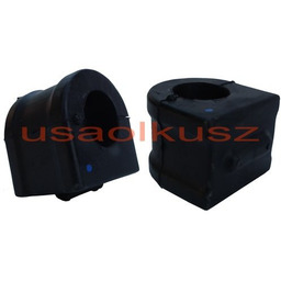 Guma / tuleja przedniego stabilizatora Chevrolet Captiva