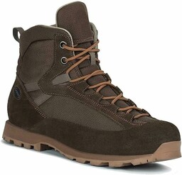 AKU Pilgrim Tsc GTX, Unisex Dorosły