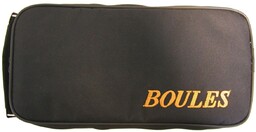 VS, Kule do gry 8 szt.- Boule