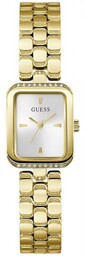 GUESS Zegarek GW0865L2