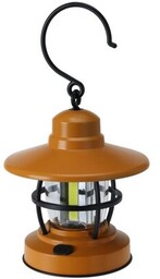 REDCLIFFS Lampa kempingowa 1058498