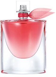 Lancome La Vie Est Belle Intensement 100ml woda