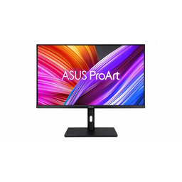 Monitor Asus ProArt Display PA328QV