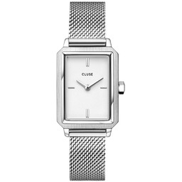 Cluse CW11509
