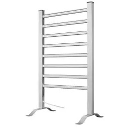 N''oveen ECD25 Suszarka na pranie