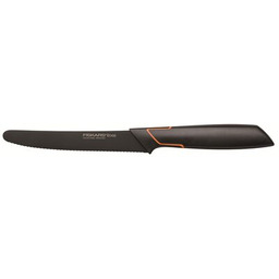 FISKARS Nóż Edgedo pomidorów 978304 Zyskaj