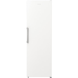 Gorenje Chłodziarka R619EEW5