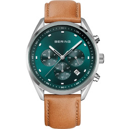 Bering 19240-508
