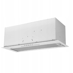 Okap Maan Fiugi L 50 biały