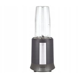 Blender kielichowy Zelmer ZSB3200 Nutri