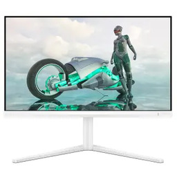 Philips Evnia 3000 24M2N3201A/00 23,8" Full HD Fast