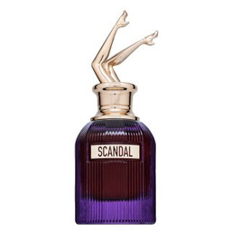 Jean P. Gaultier Scandal Intense woda perfumowana
