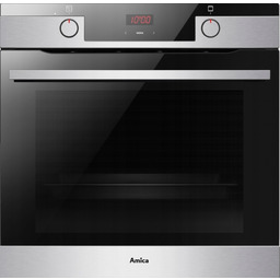 Piekarnik Amica Ed 37618X X-type 56910