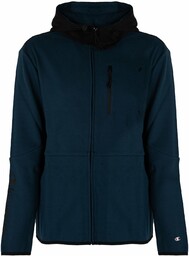 Champion Bluza "Full Zip"