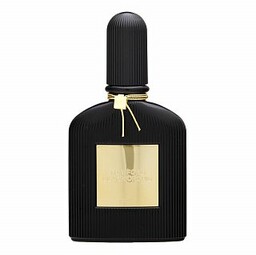 Tom Ford Black Orchid woda perfumowana dla kobiet