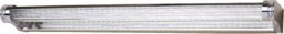 Candellux MODERNO 20-40794 kinkiet lampa ścienna stal nierdzewna
