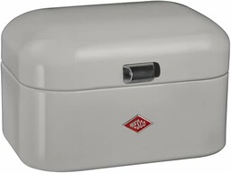 Wesco 235 101 Single Grandy chlebak cool grey