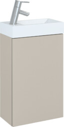 ELITA 168995 / RE168995007020 Set young basic 40