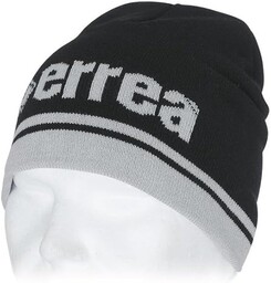 Errea Bonnet Jak