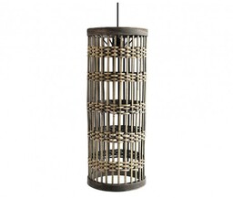 Lampa Belldeco Boho 2