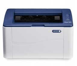 Drukarka Xerox Phaser 3020V_BI (A4)