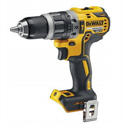 DeWalt DCD796N Wkrętarka udarowa Bezszczotkowa 18V