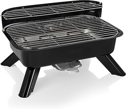 Princess Grill hybrydowy  nadaje się jako grill