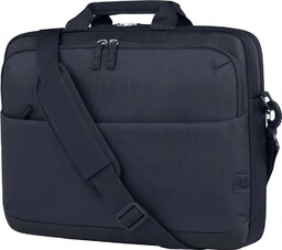 HP Everyday 16 Odyssey A08JWAA gray