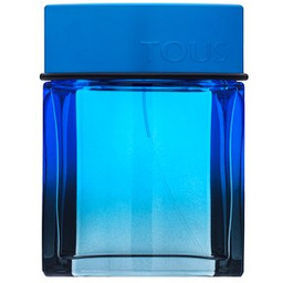 Tous Man Sport woda toaletowa dla mężczyzn 100