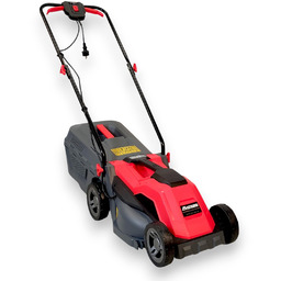 MasterCut TX1300 KOSIARKA ELEKTRYCZNA DO TRAWY TRAWNIKA 1300W