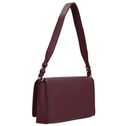 Borsa Donna Liu Jo AF5224E0058-91726 Bordeaux