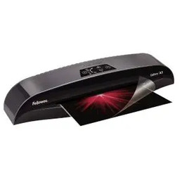Fellowes Calibre A4 Czarny Laminator