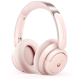 Anker Słuchawki bezprzewodowe nauszne Soundcore Life Q30 A3028051