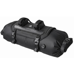 TOPEAK Torba rowerowa LOADER FRONTLOADER (na kierownicę 8