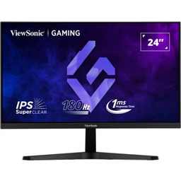 Viewsonic Monitor soniczny VX24G1-HD VX24G1HD (VX24G1-HD)